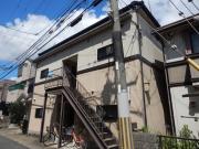 フォルテ山科