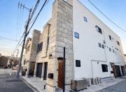 リエンテI