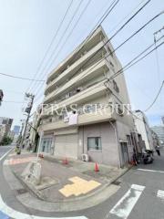 ソリューション門前仲町