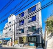 La Douceur新中野
