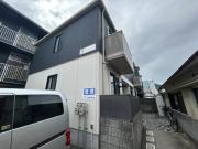 アロマリヴェール