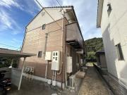 ステイ藤川