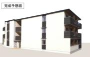 南海本線和歌山市駅まで徒歩12分