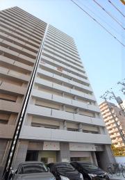 ウイング宝町サード