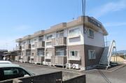 ＪＲ常磐線土浦駅までバス約9分 徒歩7分