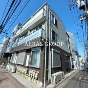 サニーコート町屋