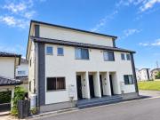 レガーロ野田町