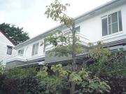 メゾンドフォーレスト