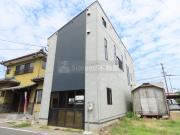 久留里郷戸建 2号邸