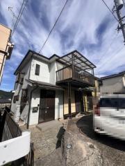 小田急小田原線秦野駅まで徒歩10分