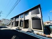 京阪本線寝屋川市駅まで徒歩12分