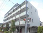 都営三田線千石駅まで徒歩7分