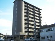 ＪＲ東海道本線南草津駅まで徒歩25分