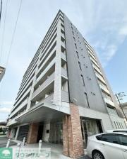 La Douceur今池