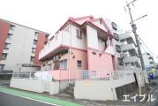 ピナクル塩原