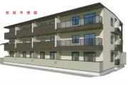 レジリエント