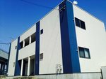 エル・ソル土井