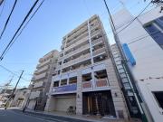 Luxe東灘