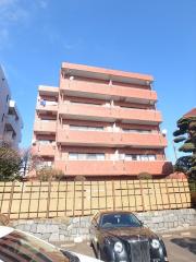 田野和レジデンス