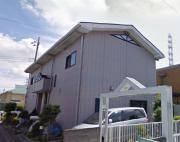 ブルーライン仲町台駅まで徒歩14分