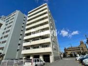 ファースト金城