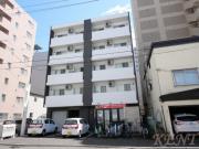 リアン213
