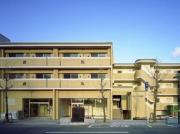 COCO学南町