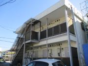 静岡県浜松市中央区入野町