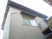 ＪＲ宇野線妹尾駅まで徒歩6分