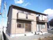 ブロッサムヒルズ