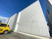 ＪＲ久大本線久留米高校前駅まで徒歩28分