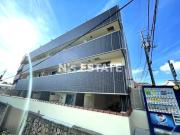 V-ルネサンス大塚町
