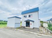 貸家 余市大川19丁目23