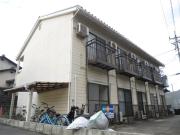 ＪＲ山陽本線中庄駅まで徒歩32分