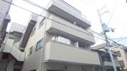 クリア福島