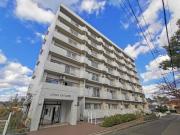 アーバン勝盛