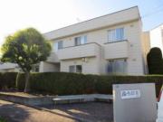 パレ・リュミエールI A