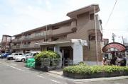 京阪本線光善寺駅まで徒歩10分