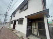 阪急宝塚線曽根駅まで徒歩7分