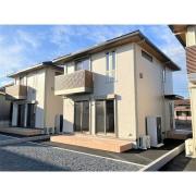 ＪＲ東北本線小山駅まで徒歩19分