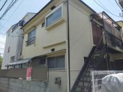 山田荘