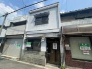 地下鉄千日前線新深江駅まで徒歩7分