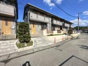 ＪＲ土讃線円行寺口駅まで徒歩13分