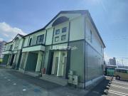ＪＲ予讃線伊予三島駅までバス約5分 徒歩9分