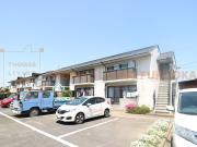 ＪＲ鹿児島本線水巻駅まで徒歩38分