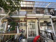 京阪本線寝屋川市駅まで徒歩27分