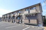 鹿島臨海鉄道東水戸駅まで徒歩40分
