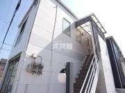 AOIビル