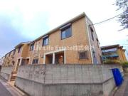 エスポワールタカハシ