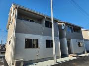 トラスト・ツリー